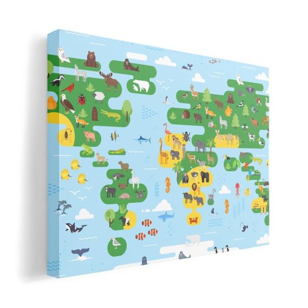 A[gpl G G  IׂTCY A1 A2 A3 A4 A5 6؂ `33 `45 015997  En}@wordmap@Jt