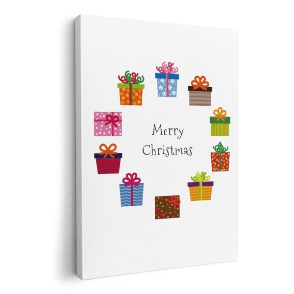 A[gpl G G  IׂTCY A1 A2 A3 A4 A5 6؂ `33 `45 015998  NX}X@v[g@xmas