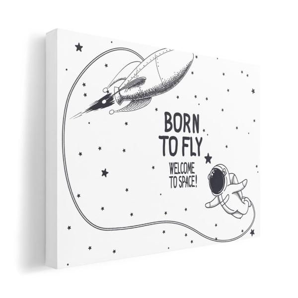 A[gpl G G  IׂTCY A1 A2 A3 A4 A5 6؂ `33 `45 016027  F@n@