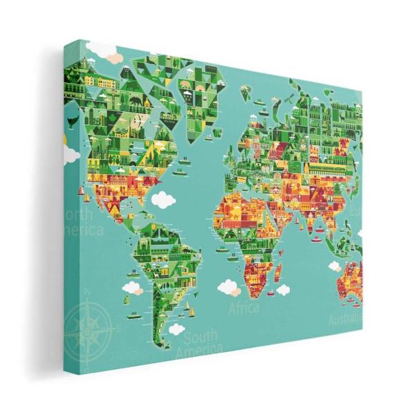 A[gpl G G  IׂTCY A1 A2 A3 A4 A5 6؂ `33 `45 016030  En}@wordmap@Jt