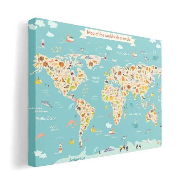 A[gpl G G  IׂTCY A1 A2 A3 A4 A5 6؂ `33 `45 016034  En}@wordmap@Jt