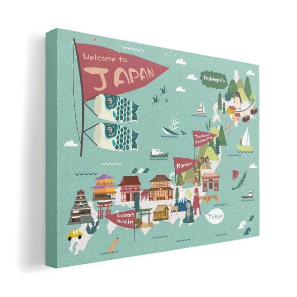 A[gpl G G  IׂTCY A1 A2 A3 A4 A5 6؂ `33 `45 016038  {n}@@a