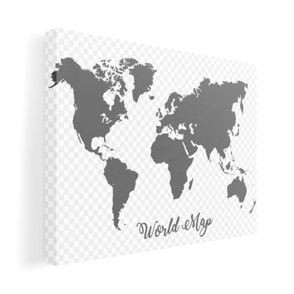 A[gpl G G  IׂTCY A1 A2 A3 A4 A5 6؂ `33 `45 016043  wordmap@En}@