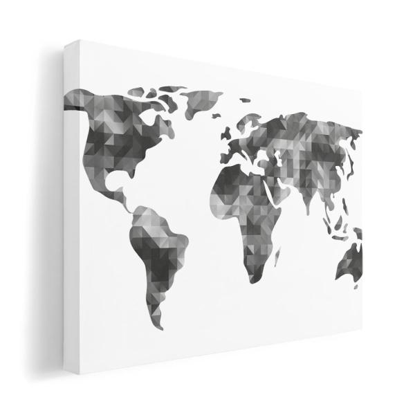 A[gpl G G  IׂTCY A1 A2 A3 A4 A5 6؂ `33 `45 016044  wordmap@En}@