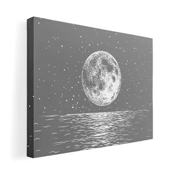 A[gpl G G  IׂTCY A1 A2 A3 A4 A5 6؂ `33 `45 016051  @n@F@C