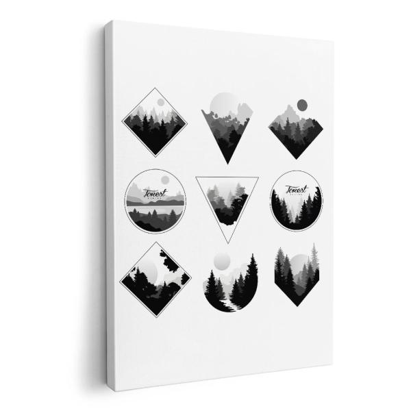 A[gpl G G  IׂTCY A1 A2 A3 A4 A5 6؂ `33 `45 016058  R@X@forest