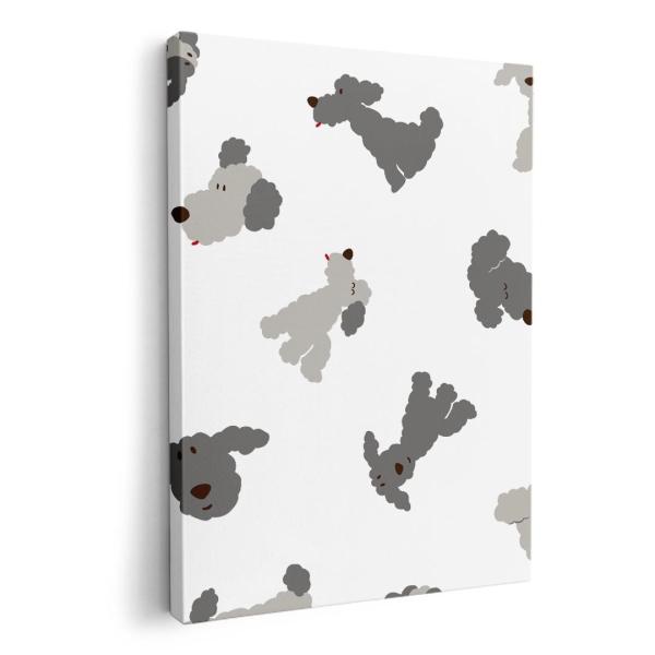 A[gpl G G  IׂTCY A1 A2 A3 A4 A5 6؂ `33 `45 016063  @킢@