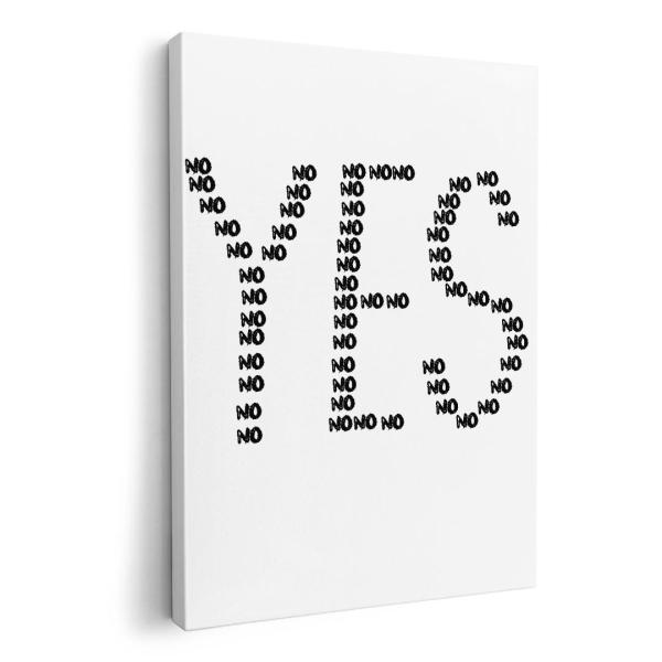 A[gpl G G  IׂTCY A1 A2 A3 A4 A5 6؂ `33 `45 016068  YES@@