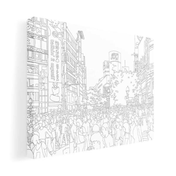 A[gpl G G  IׂTCY A1 A2 A3 A4 A5 6؂ `33 `45 016069  X݁@@