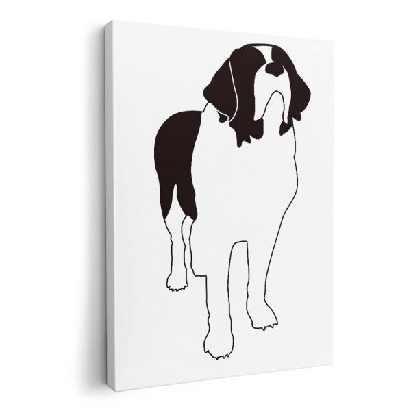 A[gpl G G  IׂTCY A1 A2 A3 A4 A5 6؂ `33 `45 016073  @@{[_[R[