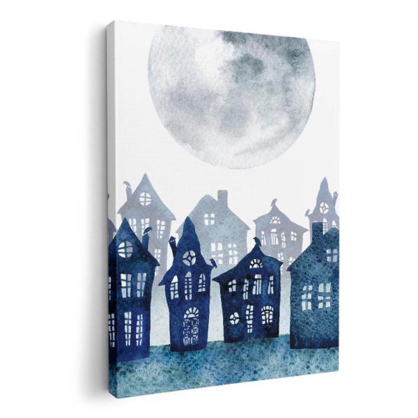 A[gpl G G  IׂTCY A1 A2 A3 A4 A5 6؂ `33 `45 016077  @@X