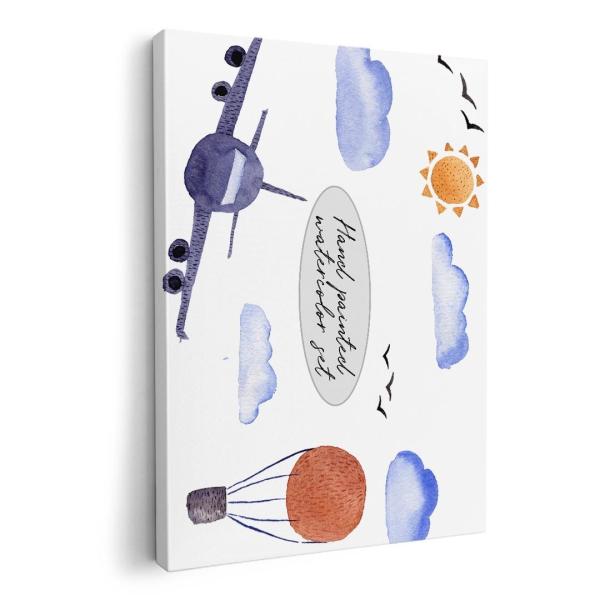 A[gpl G G  IׂTCY A1 A2 A3 A4 A5 6؂ `33 `45 016078  s@@@i