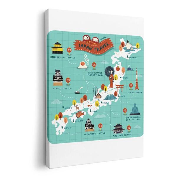 A[gpl G G  IׂTCY A1 A2 A3 A4 A5 6؂ `33 `45 016083  {@F@