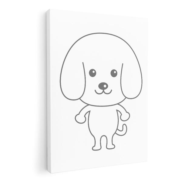 A[gpl G G  IׂTCY A1 A2 A3 A4 A5 6؂ `33 `45 016085  @킢