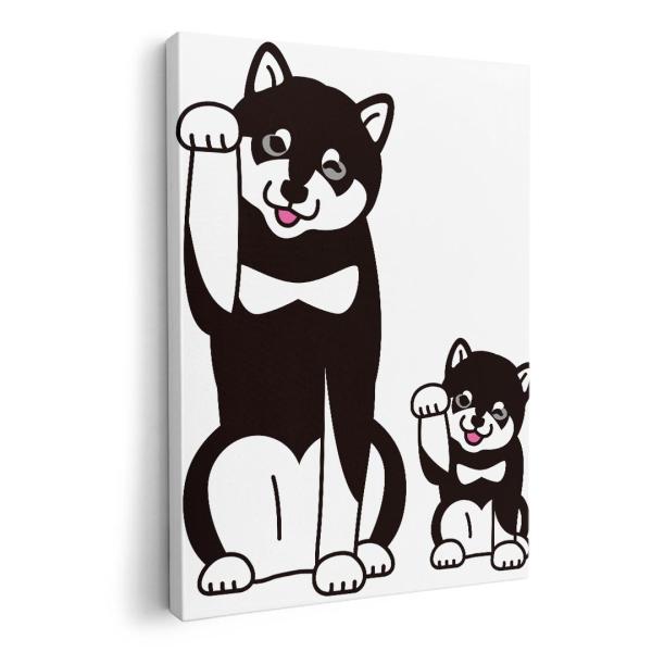 A[gpl G G  IׂTCY A1 A2 A3 A4 A5 6؂ `33 `45 016087  @dog@킢@