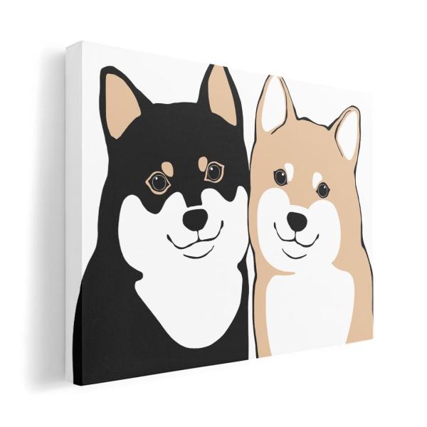 A[gpl G G  IׂTCY A1 A2 A3 A4 A5 6؂ `33 `45 016088  @dog@킢@