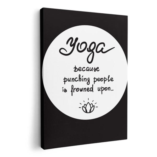 A[gpl G G  IׂTCY A1 A2 A3 A4 A5 6؂ `33 `45 016089  yoga@K@p@