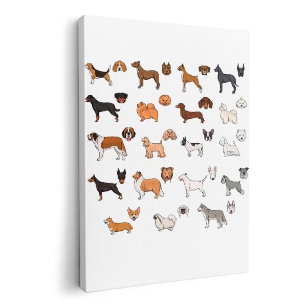 A[gpl G G  IׂTCY A1 A2 A3 A4 A5 6؂ `33 `45 016113  @@CXg