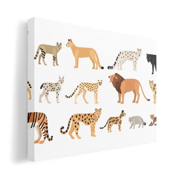 A[gpl G G  IׂTCY A1 A2 A3 A4 A5 6؂ `33 `45 016114  @@CXg