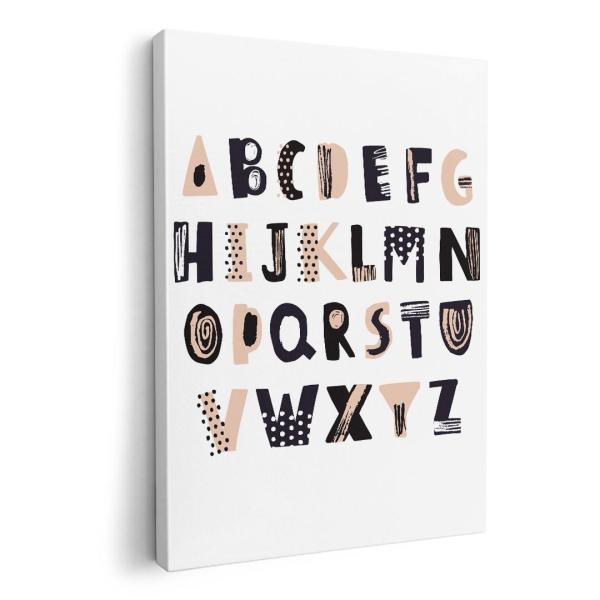 A[gpl G G  IׂTCY A1 A2 A3 A4 A5 6؂ `33 `45 016121  At@xbg@