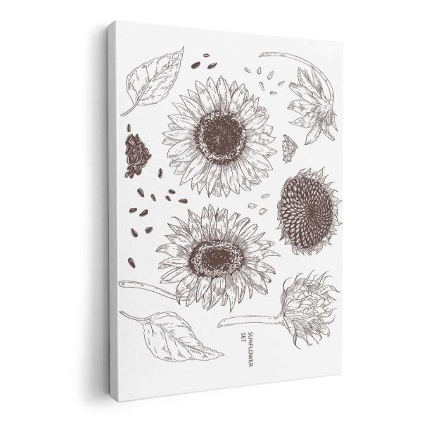 A[gpl G G  IׂTCY A1 A2 A3 A4 A5 6؂ `33 `45 016123  Ђ܂@A