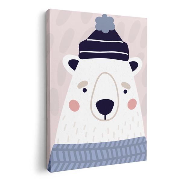 A[gpl G G  IׂTCY A1 A2 A3 A4 A5 6؂ `33 `45 016139  낭