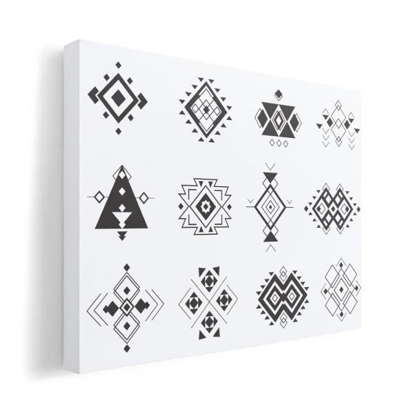 A[gpl G G  IׂTCY A1 A2 A3 A4 A5 6؂ `33 `45 016150  }[N@AWA