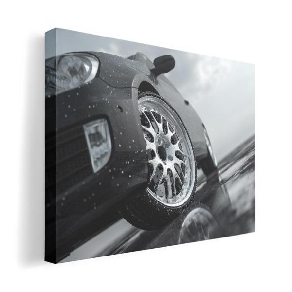 A[gpl G G  IׂTCY A1 A2 A3 A4 A5 6؂ `33 `45 016152  ԁ@i@ʐ^