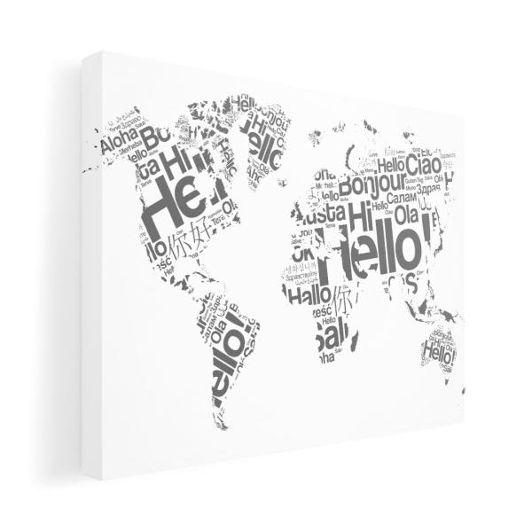 A[gpl G G  IׂTCY A1 A2 A3 A4 A5 6؂ `33 `45 016157  n}@En}@O