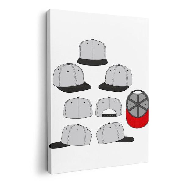 A[gpl G G  IׂTCY A1 A2 A3 A4 A5 6؂ `33 `45 016158  ڂ@Lbv