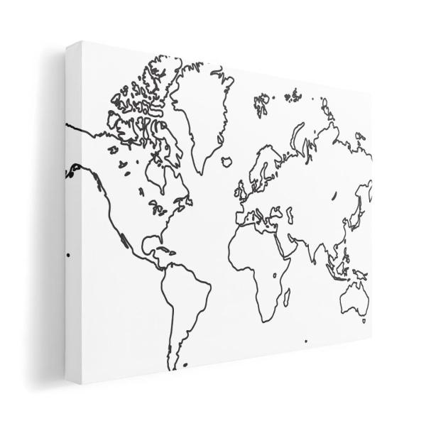 A[gpl G G  IׂTCY A1 A2 A3 A4 A5 6؂ `33 `45 016160  n}@En}