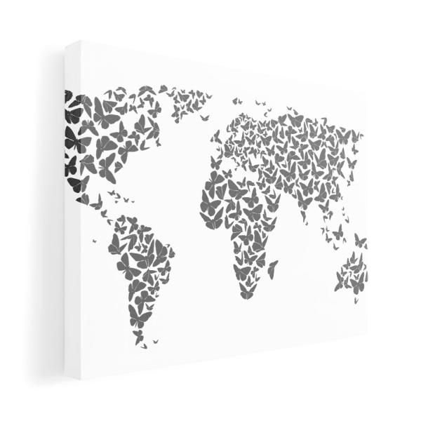 A[gpl G G  IׂTCY A1 A2 A3 A4 A5 6؂ `33 `45 016161  n}@En}