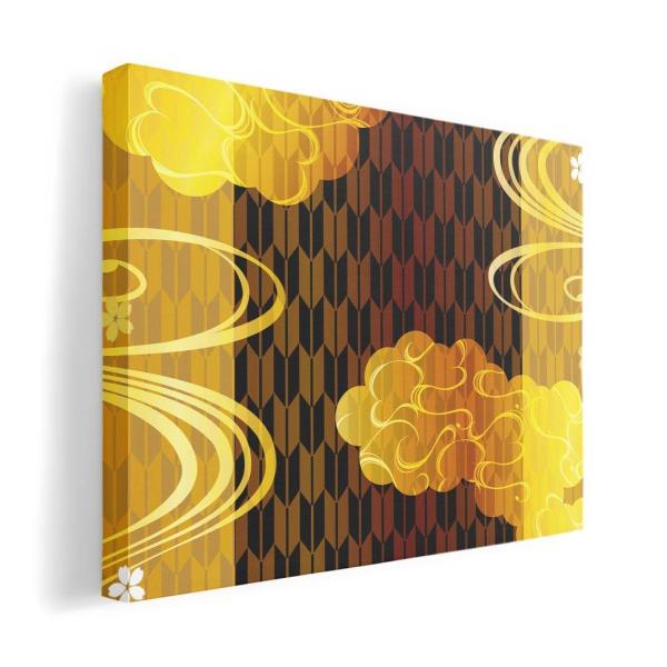 A[gpl G G  IׂTCY A1 A2 A3 A4 A5 6؂ `33 `45 016162  a@