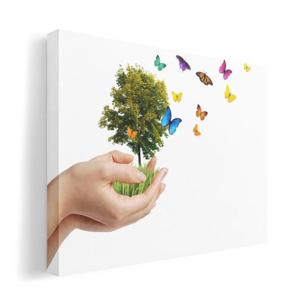 A[gpl G G  IׂTCY A1 A2 A3 A4 A5 6؂ `33 `45 016170  R@؁@