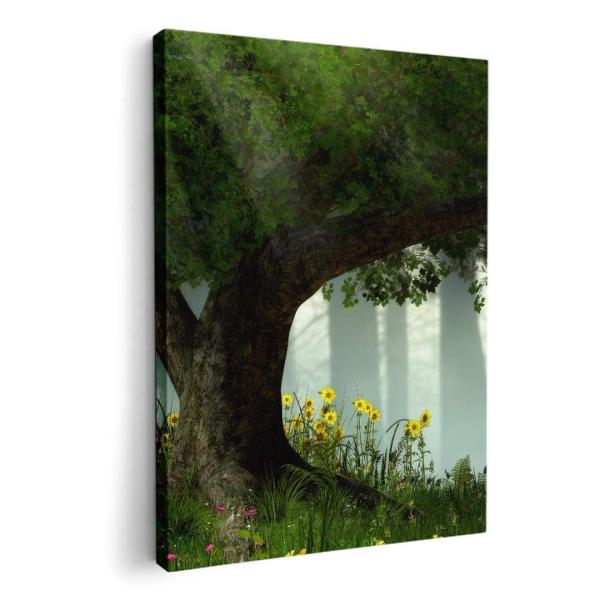 A[gpl G G  IׂTCY A1 A2 A3 A4 A5 6؂ `33 `45 016172  ؁@؁@