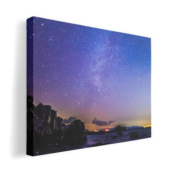 A[gpl G G  IׂTCY A1 A2 A3 A4 A5 6؂ `33 `45 016174  @i