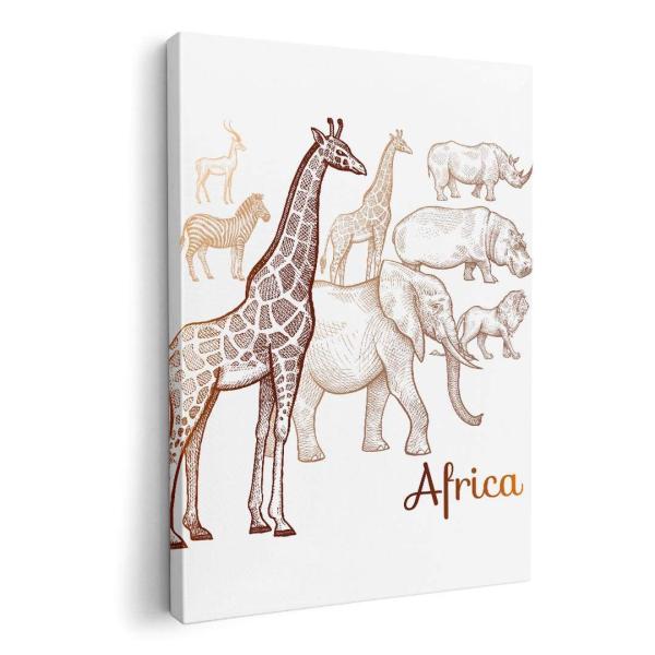 A[gpl G G  IׂTCY A1 A2 A3 A4 A5 6؂ `33 `45 016188  @L@