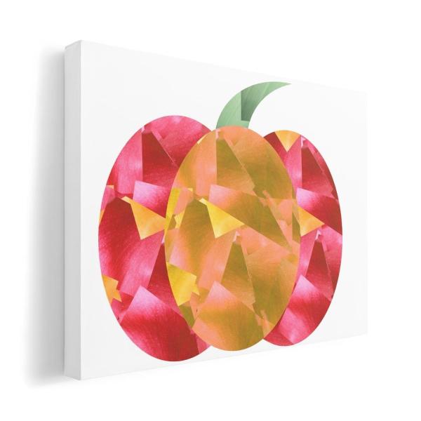 A[gpl G G  IׂTCY A1 A2 A3 A4 A5 6؂ `33 `45 016192  J{`@Hו