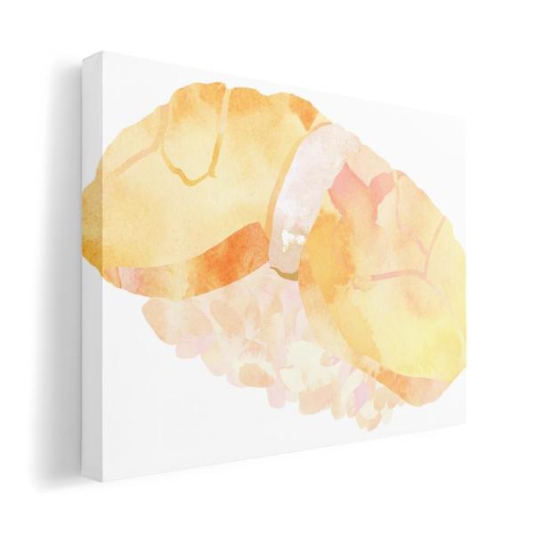 A[gpl G G  IׂTCY A1 A2 A3 A4 A5 6؂ `33 `45 016194  i@L@Hו