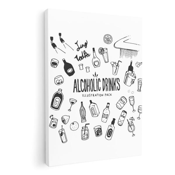 A[gpl G G  IׂTCY A1 A2 A3 A4 A5 6؂ `33 `45 016195  @r[