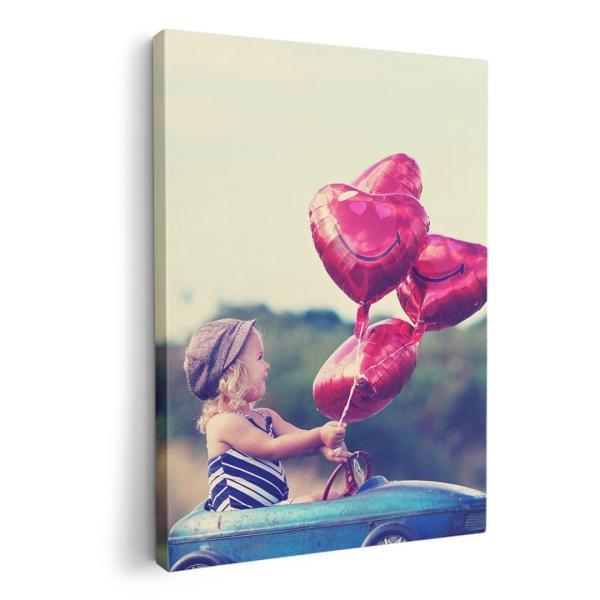 A[gpl G G  IׂTCY A1 A2 A3 A4 A5 6؂ `33 `45 016196  q@̎q@D@