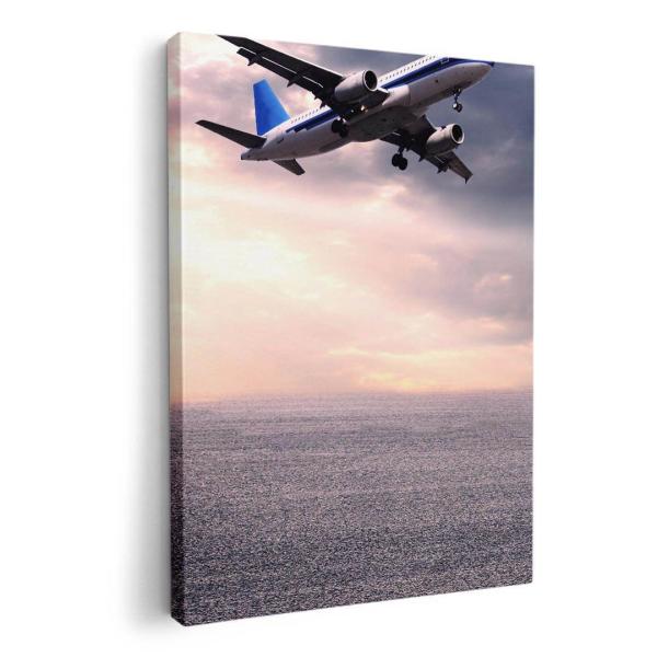 A[gpl G G  IׂTCY A1 A2 A3 A4 A5 6؂ `33 `45 016197  s@@@i