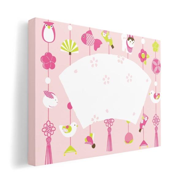 A[gpl G G  IׂTCY A1 A2 A3 A4 A5 6؂ `33 `45 016203  @ЂȍՂ