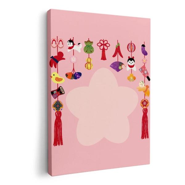 A[gpl G G  IׂTCY A1 A2 A3 A4 A5 6؂ `33 `45 016205  a@