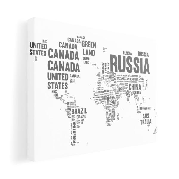 A[gpl G G  IׂTCY A1 A2 A3 A4 A5 6؂ `33 `45 016209  En}@mN