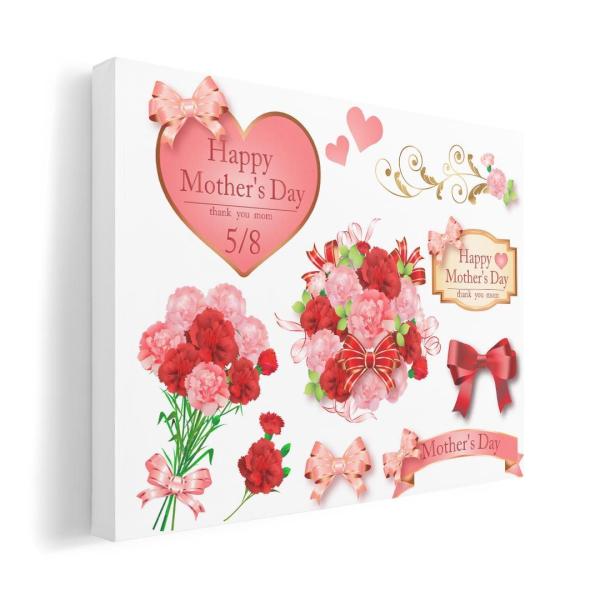 A[gpl G G  IׂTCY A1 A2 A3 A4 A5 6؂ `33 `45 016210  ̓@J[l[V@{