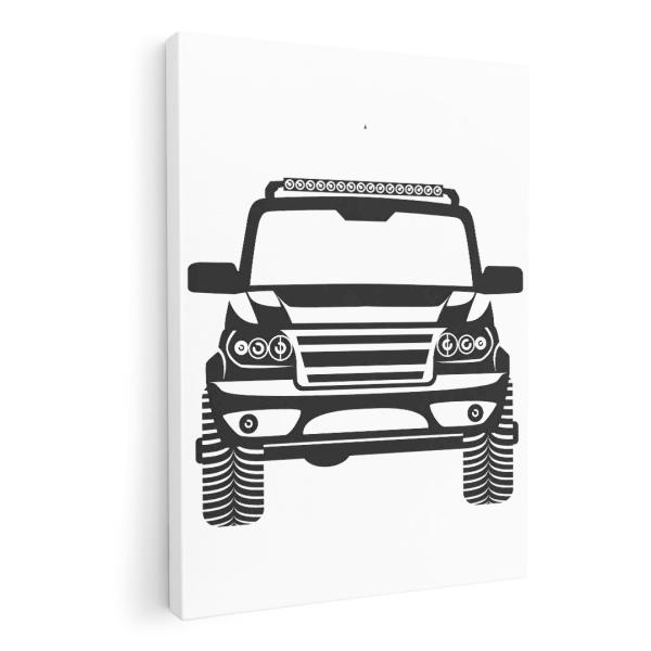 A[gpl G G  IׂTCY A1 A2 A3 A4 A5 6؂ `33 `45 016219  ԁ@mN