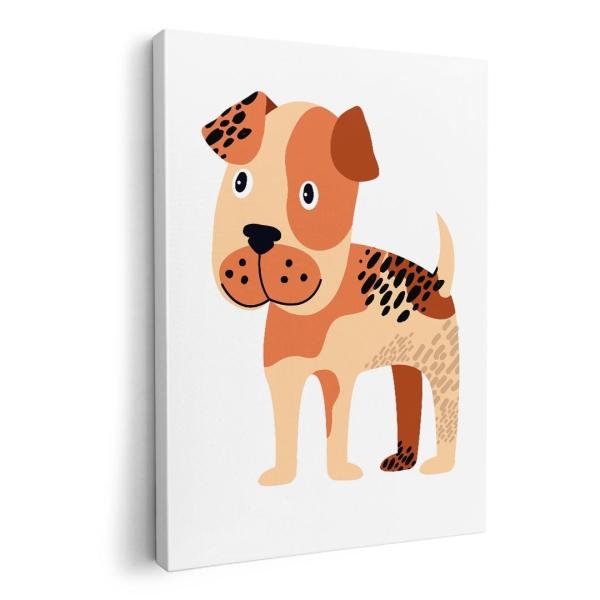 A[gpl G G  IׂTCY A1 A2 A3 A4 A5 6؂ `33 `45 016225  @