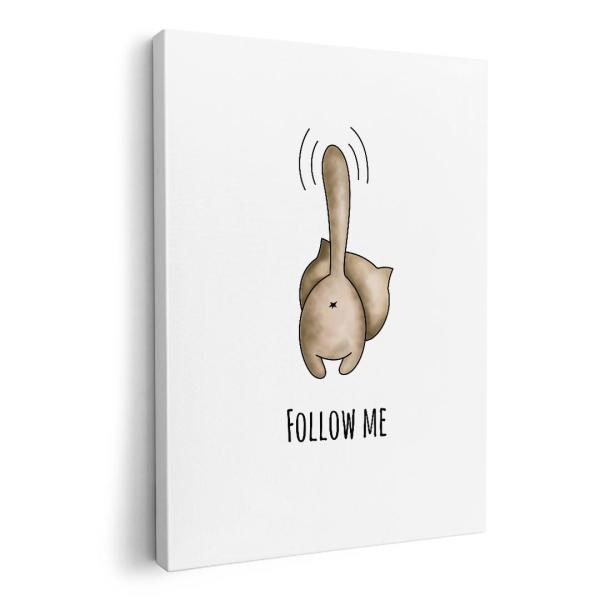 A[gpl G G  IׂTCY A1 A2 A3 A4 A5 6؂ `33 `45 016226  L@CXg@