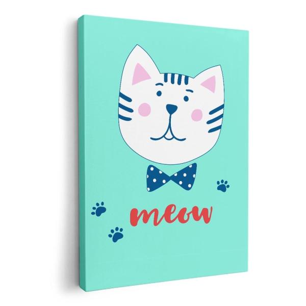 A[gpl G G  IׂTCY A1 A2 A3 A4 A5 6؂ `33 `45 016228  L@CXg